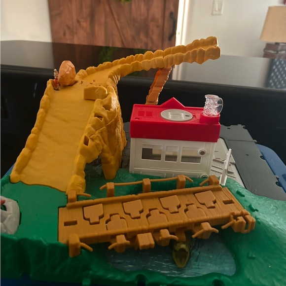 Matchbox set - Picture 5 of 5